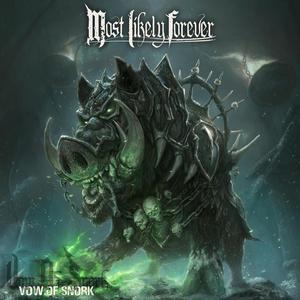 Let em Have It (feat. Decay)