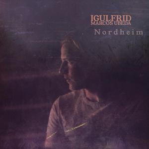 Nordheim
