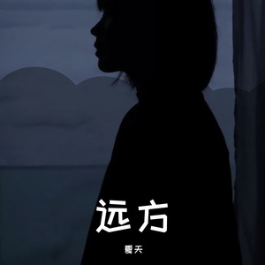 阳光万里，不期而遇