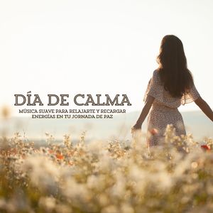 Relajación Completa