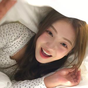 半满
