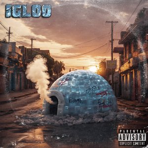 IGLOO