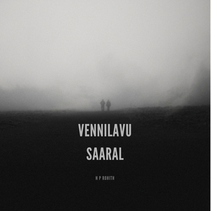 Vennilavu Saaral