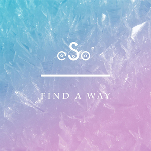 Find a Way