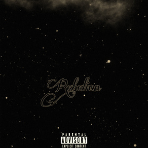 Рашка великая держава