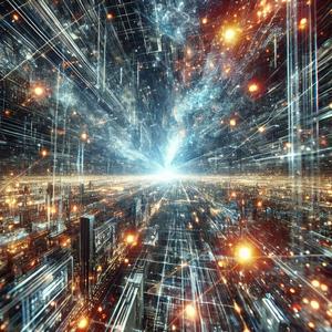 PsyTrance : Grid Collapse