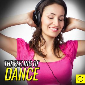 House Music Is My Life