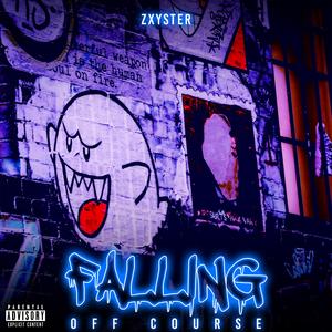Falling Off Course