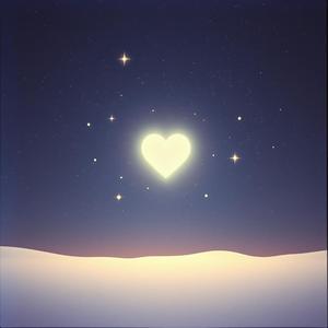 When the Silence Sings