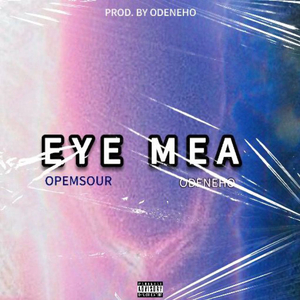 Eye mea