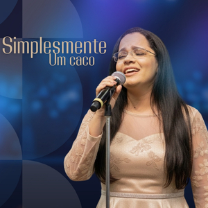 Simplismente um Caco