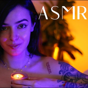 Думи На Манифестация За Спокоен Сън