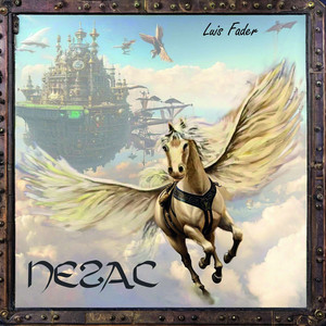 Возрождение