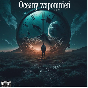 Oceany wspomnień