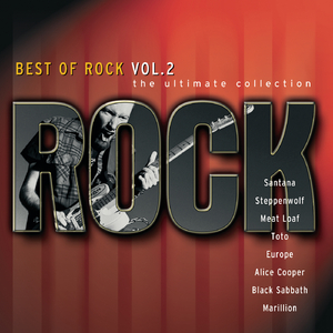 Zauberwelt (Magical World) (Album Version)