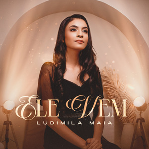 Ele Vem