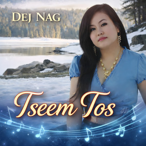 Tseem Tos