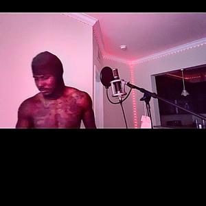 DayDreamin Freestyle