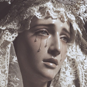 When Friends Turn To Enemies