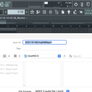 [FREE]‘DON'T KILL ME’BEAT