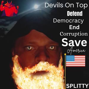 Devil On Top