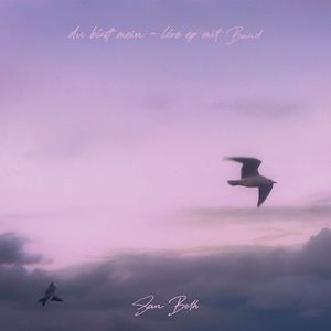 Überleben (Live mit Band)