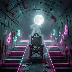 The Tunnel
