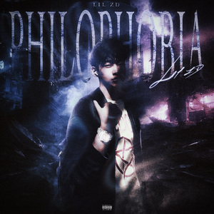 雨水打落在我的脸上 雨停了你就会找到我