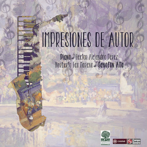 Vocalise-étude en forme de Habanera