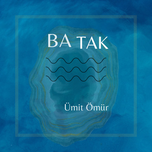 BATAK