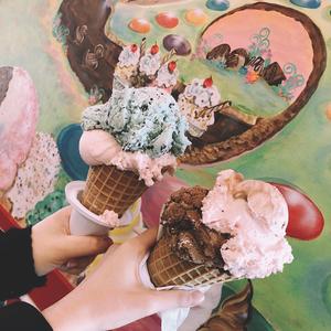 其实我也没想到。