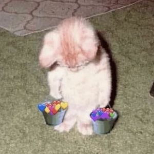 хожу в кепке