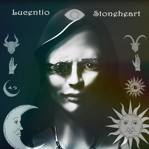 Stoneheart