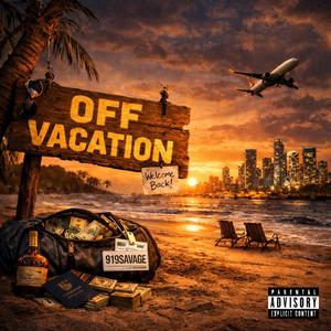 SOTW (feat. Joe P & Big Moe) (Remix)