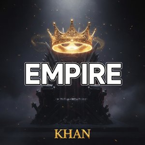 Khantory - Empire
