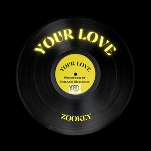 Your Love