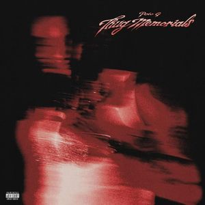 "I Wish" PoloG type beat