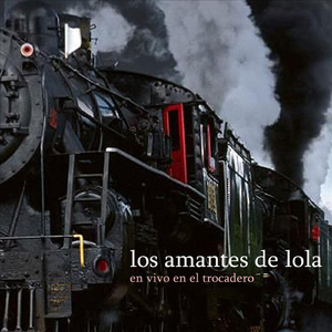 Romper el Hielo (En Vivo)