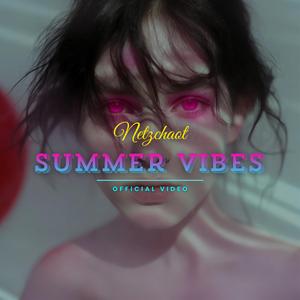 Summer Vibes