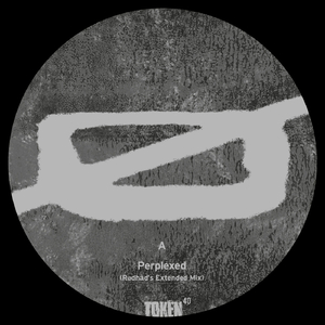 Perplexed (Rødhåd's Extended Mix)