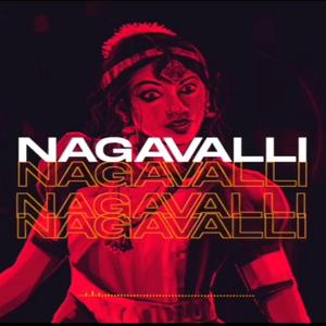 NAGAVALLI TRANCE