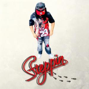 Steppin