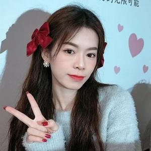 回忆里的哭泣