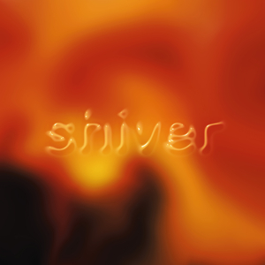 Shiver (Genderless Wedding Tool)