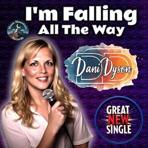 I'm Falling All The Way