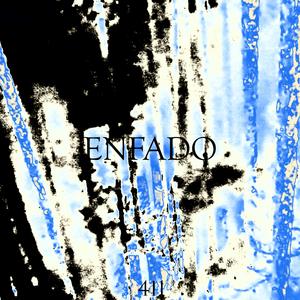 enfado (Super Slowed)
