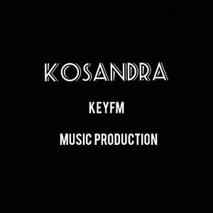 Adam Maniac-Kosandra（Keyfm remix）