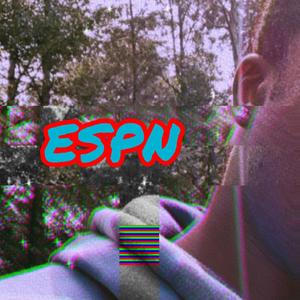 ESPN