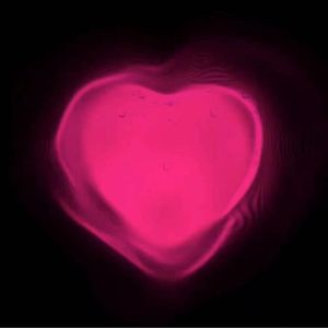 不开口的爱更加珍贵