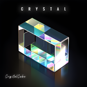 Crystal